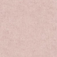 10418-05 tapéta 10418-05 tapéta